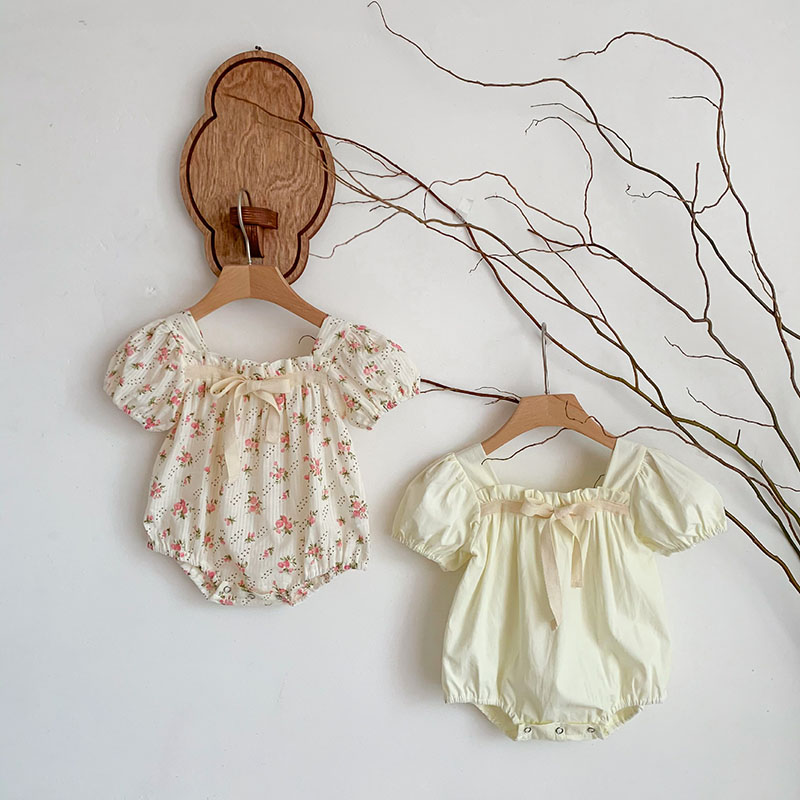Baby Clothing Summer Newborn C – обзор и цена Baby Clothing Stores