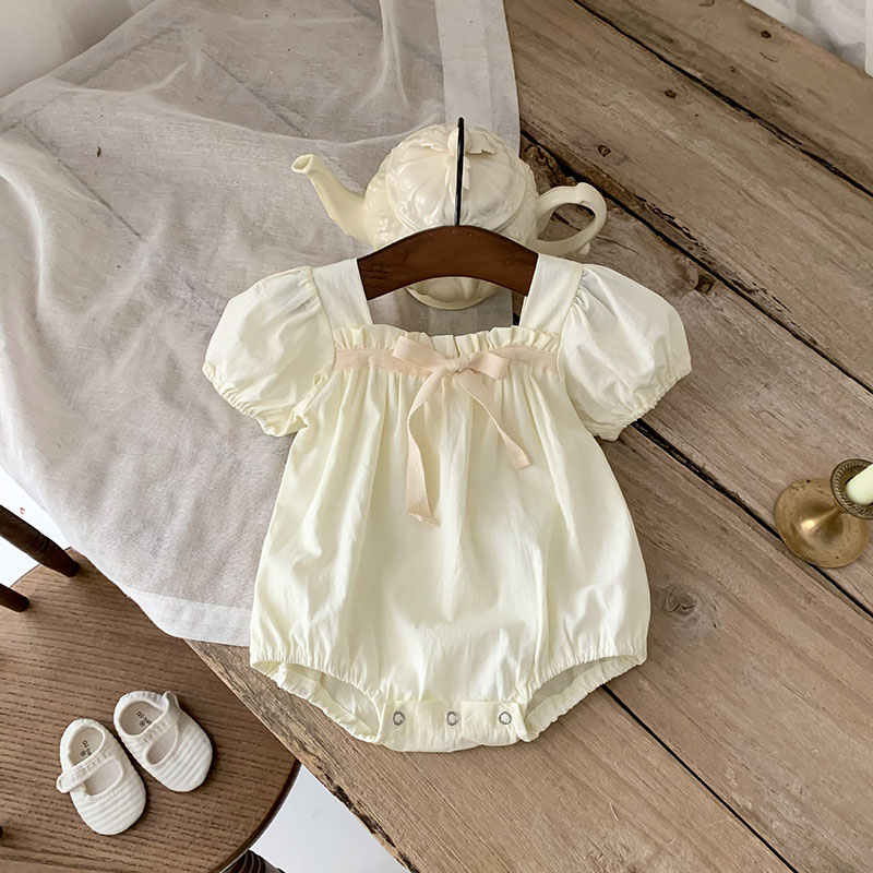 Baby Clothing Summer Newborn C – обзор и цена Baby Clothing Stores