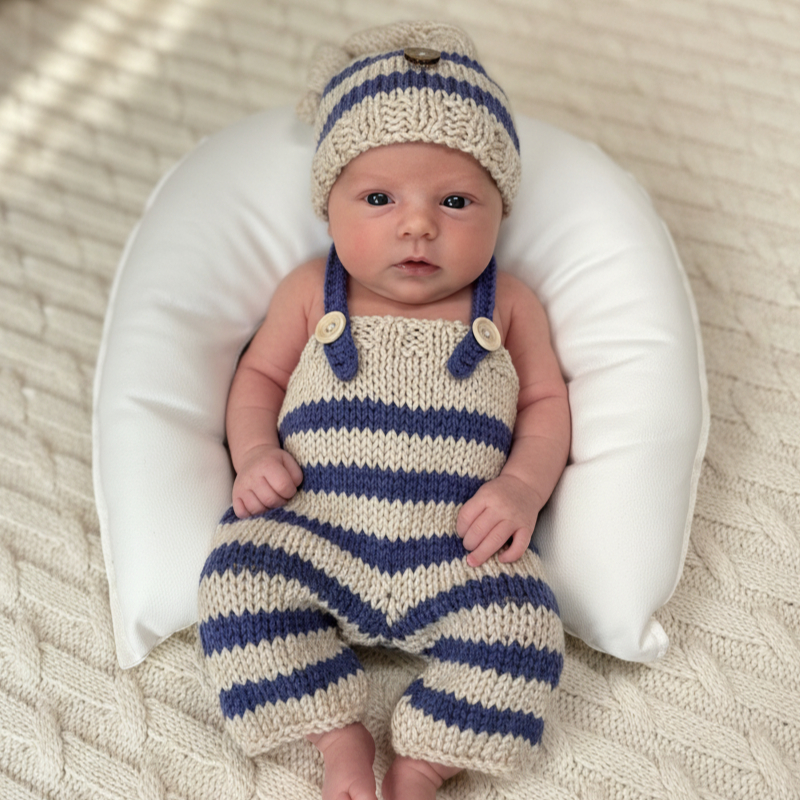 Baby Photo Costume Clothes New – обзор и цена Baby Clothing Dividers