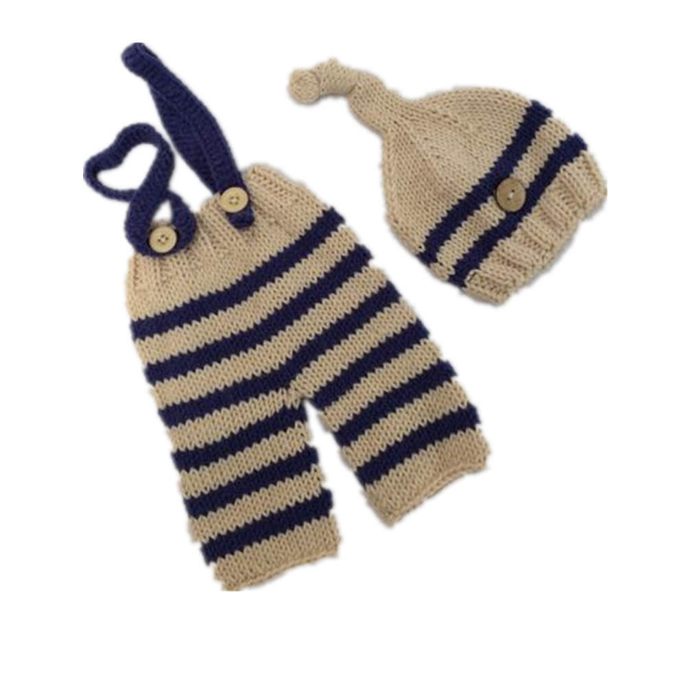 Baby Photo Costume Clothes New – обзор и цена Baby Clothing Dividers