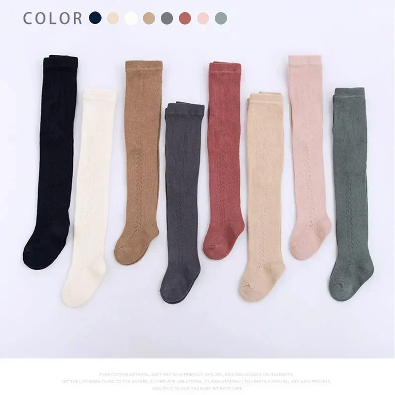 0 - 5 Years Baby Tights Autumn – обзор и цена Baby Clothing Dividers