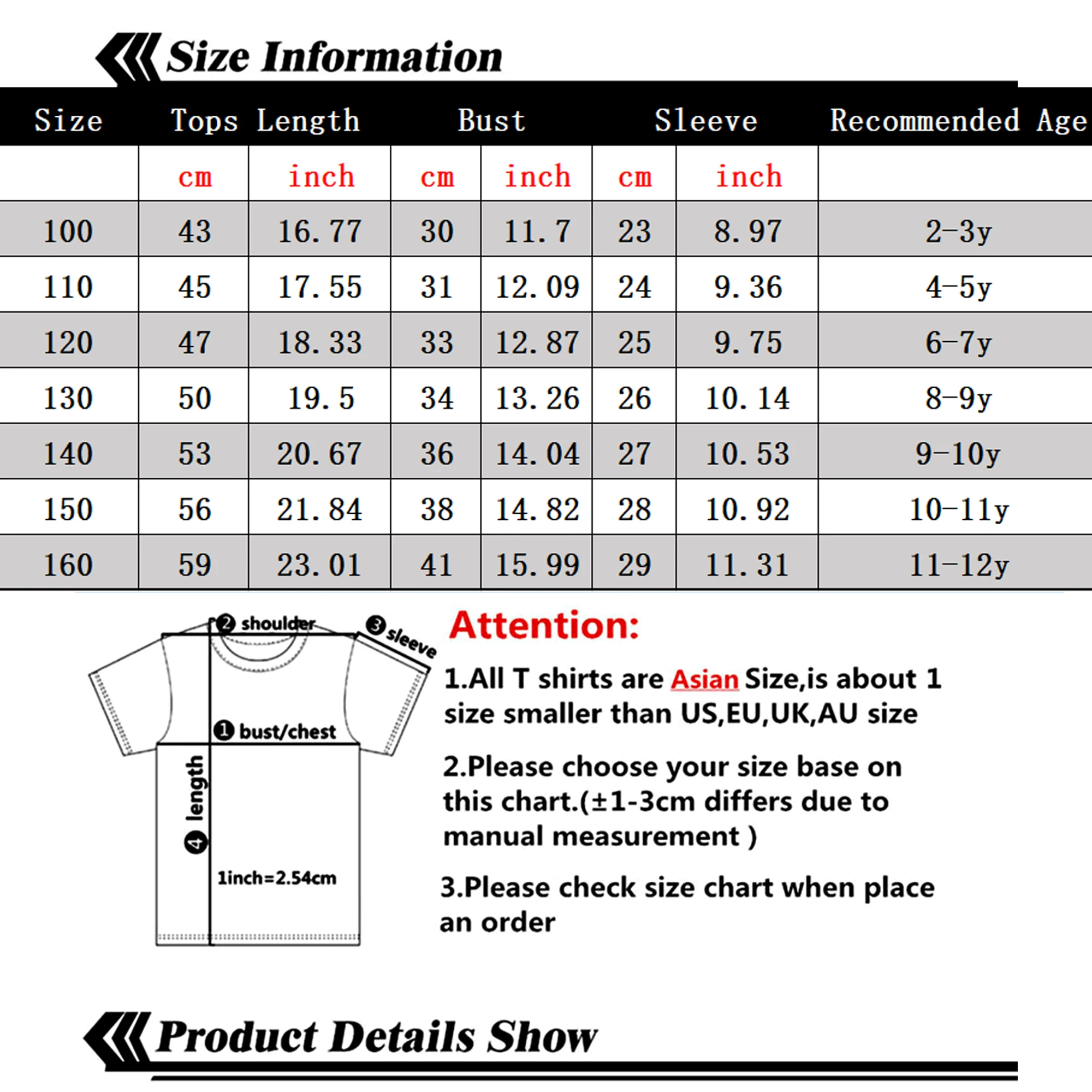 Star Kirbys Summer Short Sleev – обзор и цена Baby Clothing Accessories
