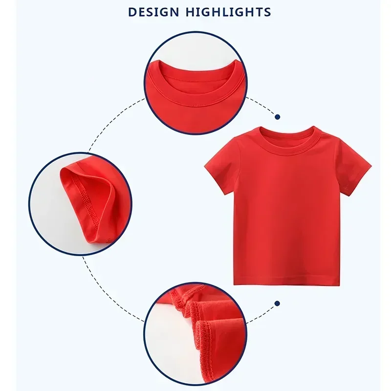 Star Kirbys Summer Short Sleev – обзор и цена Baby Clothing Accessories