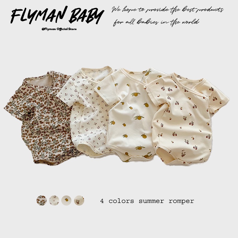 Newborn Girls Boys Baby Romper – обзор и цена Baby Clothing Gender Neutral