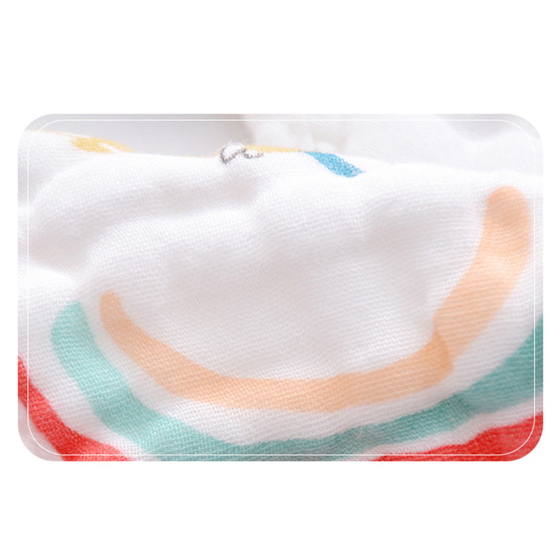 Baby Bibs U-shaped Bandana Fee – обзор и цена Baby Clothing Fabric