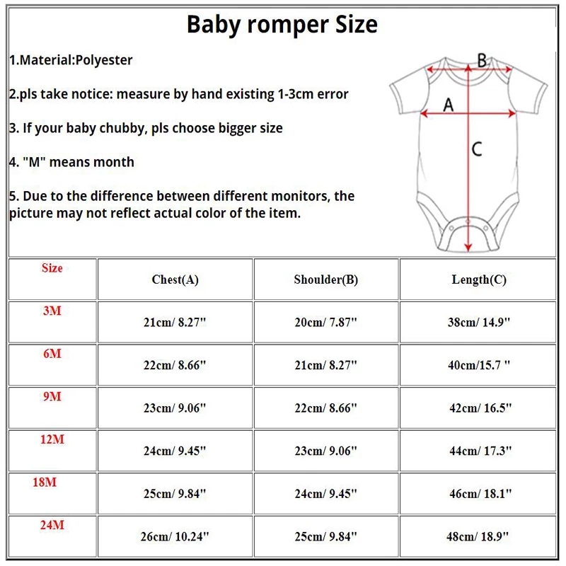 El Amor De Mi Abuelo Es Tan Gr – обзор и цена Baby Clothing Gender Neutral