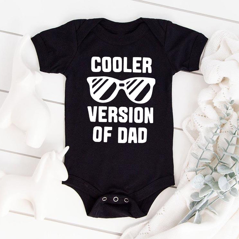 Funny Newborn Boys Girls Cloth – обзор и цена Baby Clothing Gender Neutral