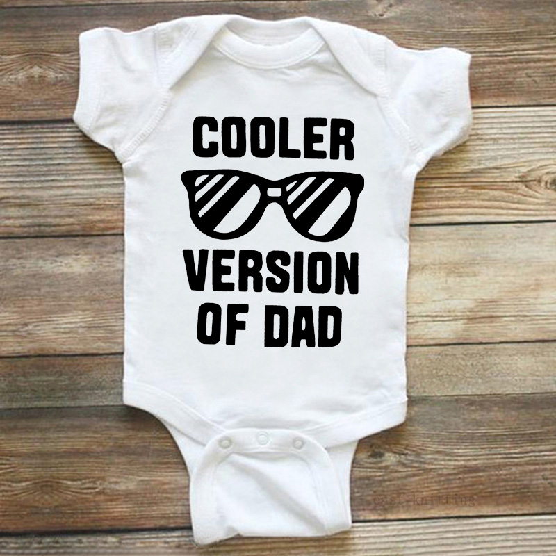 Funny Newborn Boys Girls Cloth – обзор и цена Baby Clothing Gender Neutral