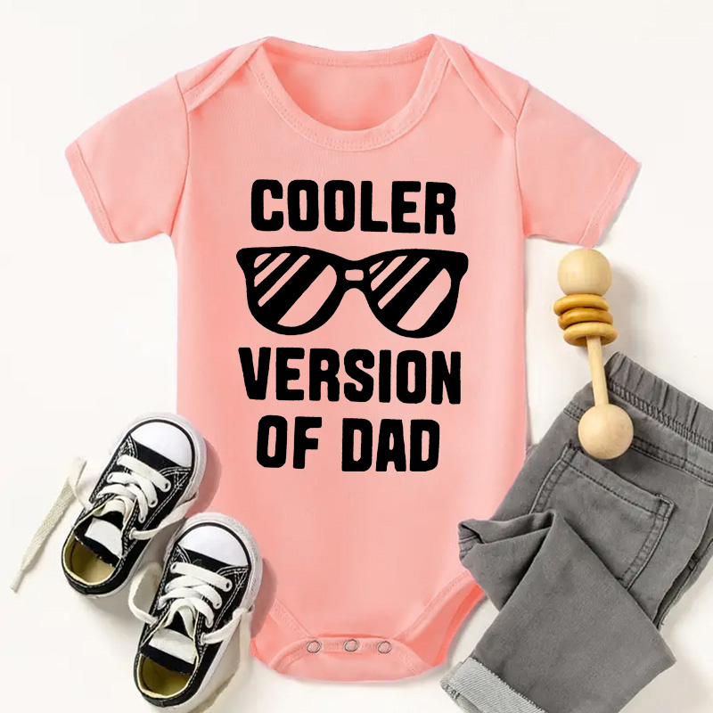 Funny Newborn Boys Girls Cloth – обзор и цена Baby Clothing Gender Neutral
