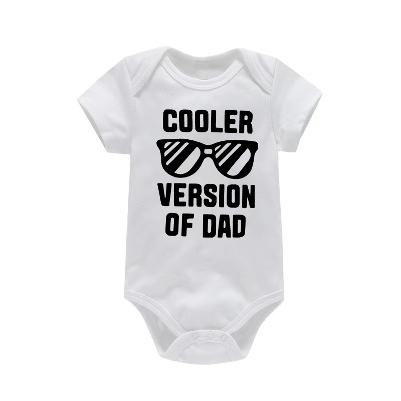 Funny Newborn Boys Girls Cloth – обзор и цена Baby Clothing Gender Neutral