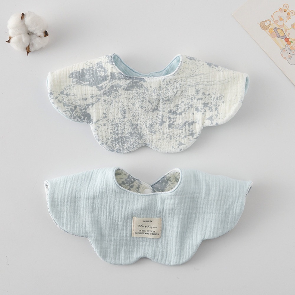 Cute Two-sided Usable Baby Fee – обзор и цена Baby Clothing Fabric