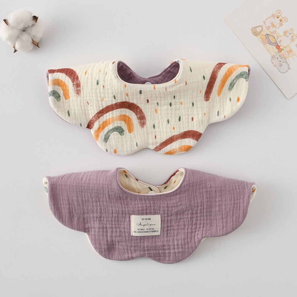 Cute Two-sided Usable Baby Fee – обзор и цена Baby Clothing Fabric