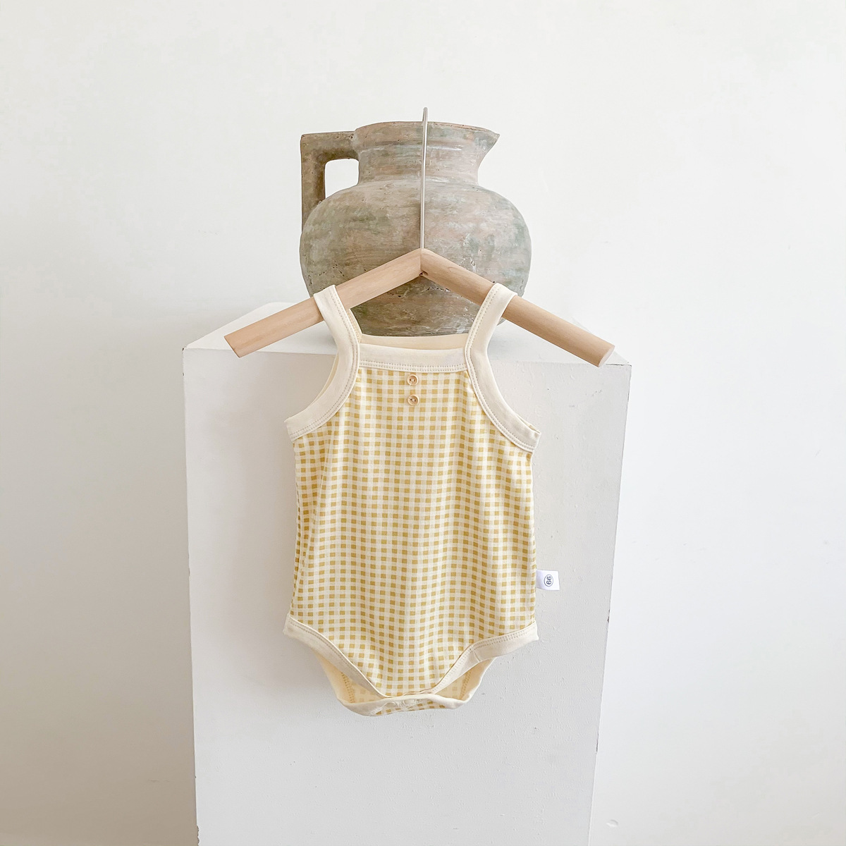 Summer Newborn Baby Girls Slee – обзор и цена Baby Clothing Stores