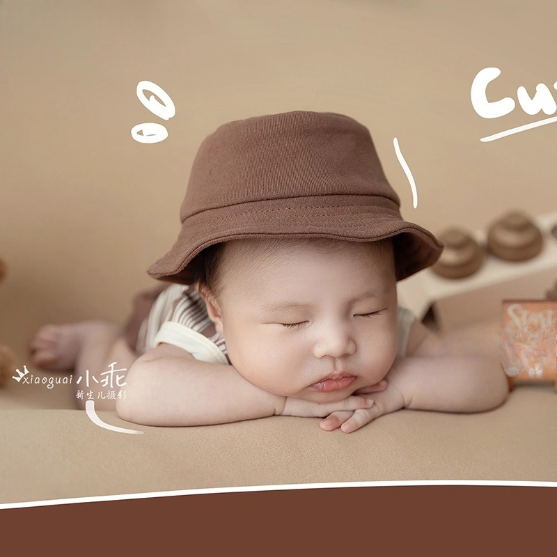 Newborn Photo Accessories Baby – обзор и цена Baby Clothing Accessories