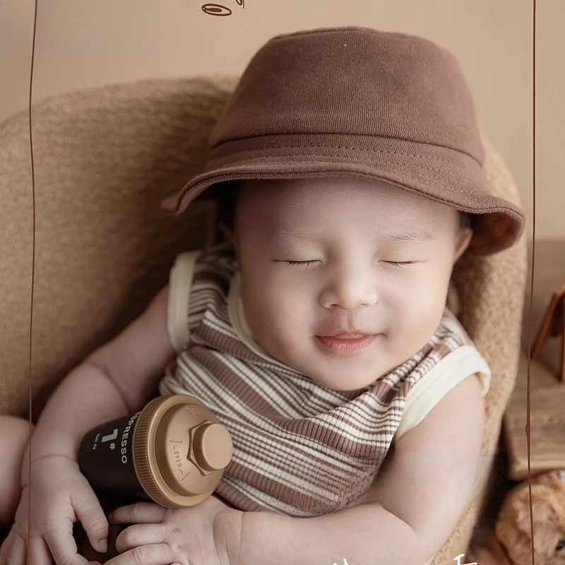 Newborn Photo Accessories Baby – обзор и цена Baby Clothing Accessories