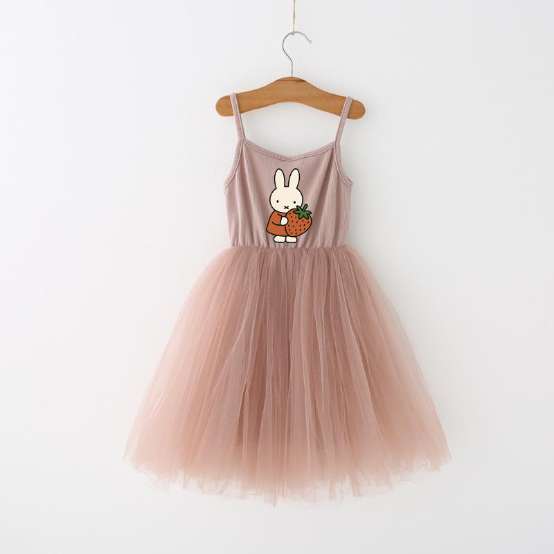 Miffys Children Spaghetti Stra – обзор и цена Baby Clothing Accessories