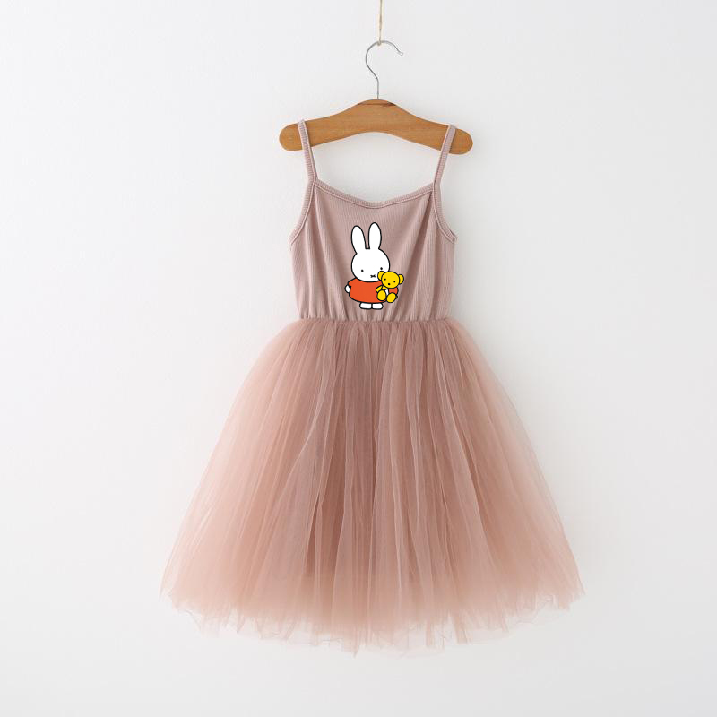 Miffys Children Spaghetti Stra – обзор и цена Baby Clothing Accessories