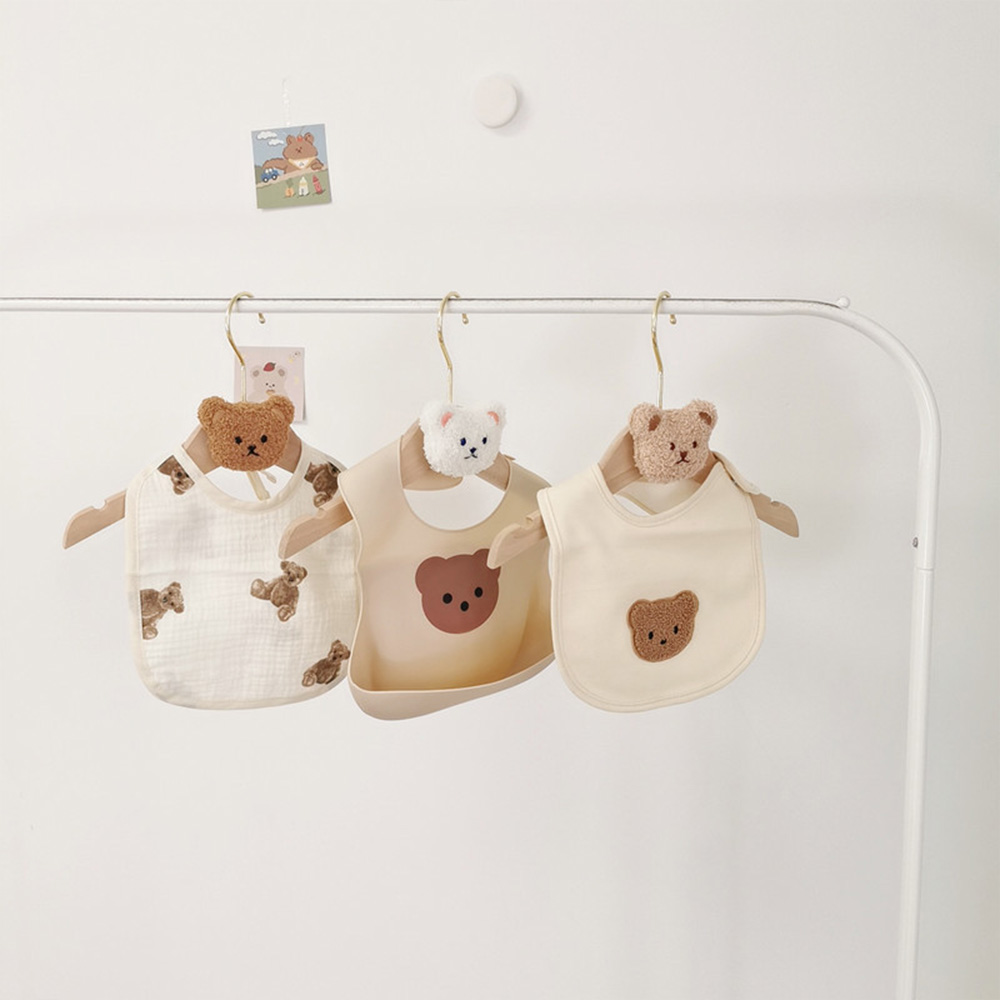 Baby Wooden Clothes Hanger DIY – обзор и цена Baby Clothing Organizer
