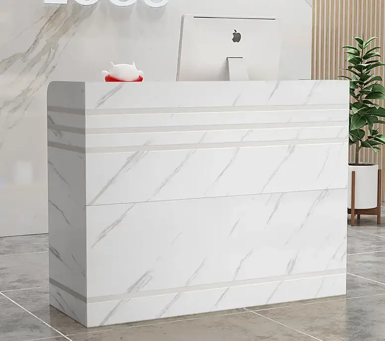 Durable Cashier counter simple – обзор и цена Baby Clothing Stores