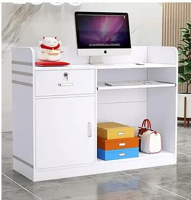 Durable Cashier counter simple – обзор и цена Baby Clothing Stores