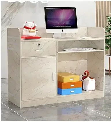 Durable Cashier counter simple – обзор и цена Baby Clothing Stores