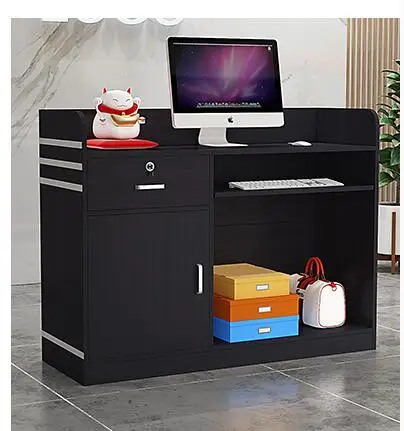 Durable Cashier counter simple – обзор и цена Baby Clothing Stores
