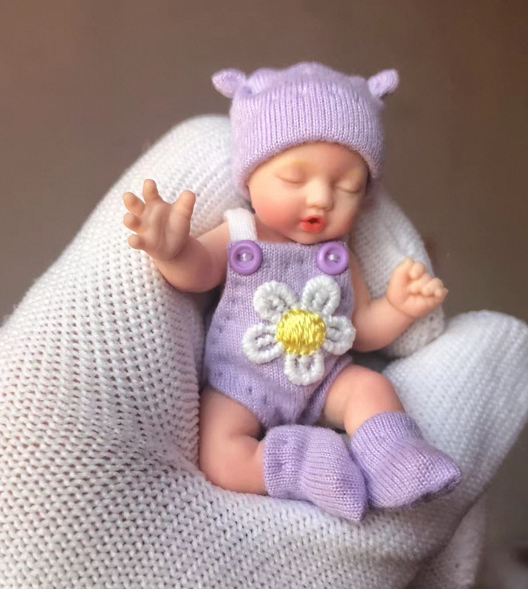 Only Doll Clothing Zuru Myster – обзор и цена Baby Clothing Accessories