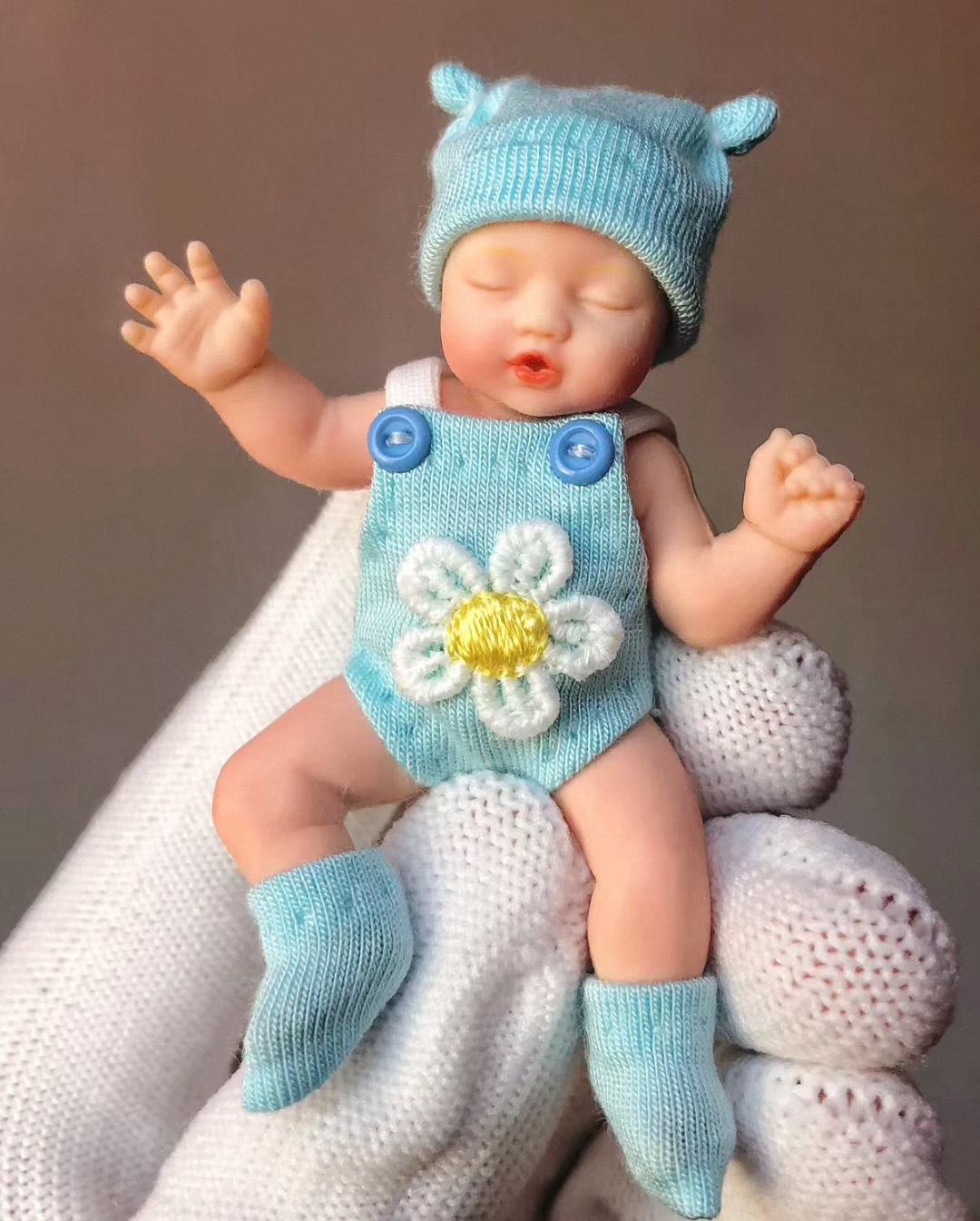 Only Doll Clothing Zuru Myster – обзор и цена Baby Clothing Accessories