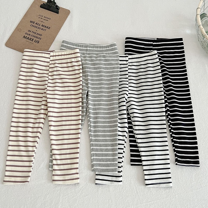 Baby clothes 0-6 year old chil – обзор и цена Baby Clothing Dividers