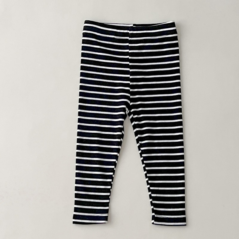Baby clothes 0-6 year old chil – обзор и цена Baby Clothing Dividers