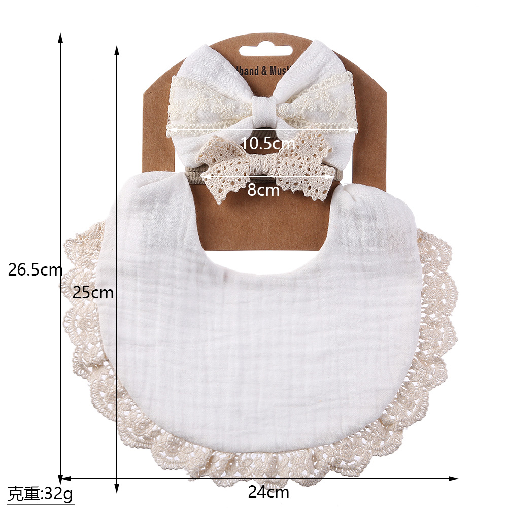 3Pcs/Set Solid Muslin Cotton B – обзор и цена Baby Clothing Fabric
