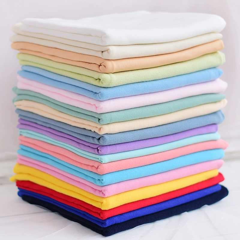 40/150*170cm Newborn Photograp – обзор и цена Baby Clothing Fabric