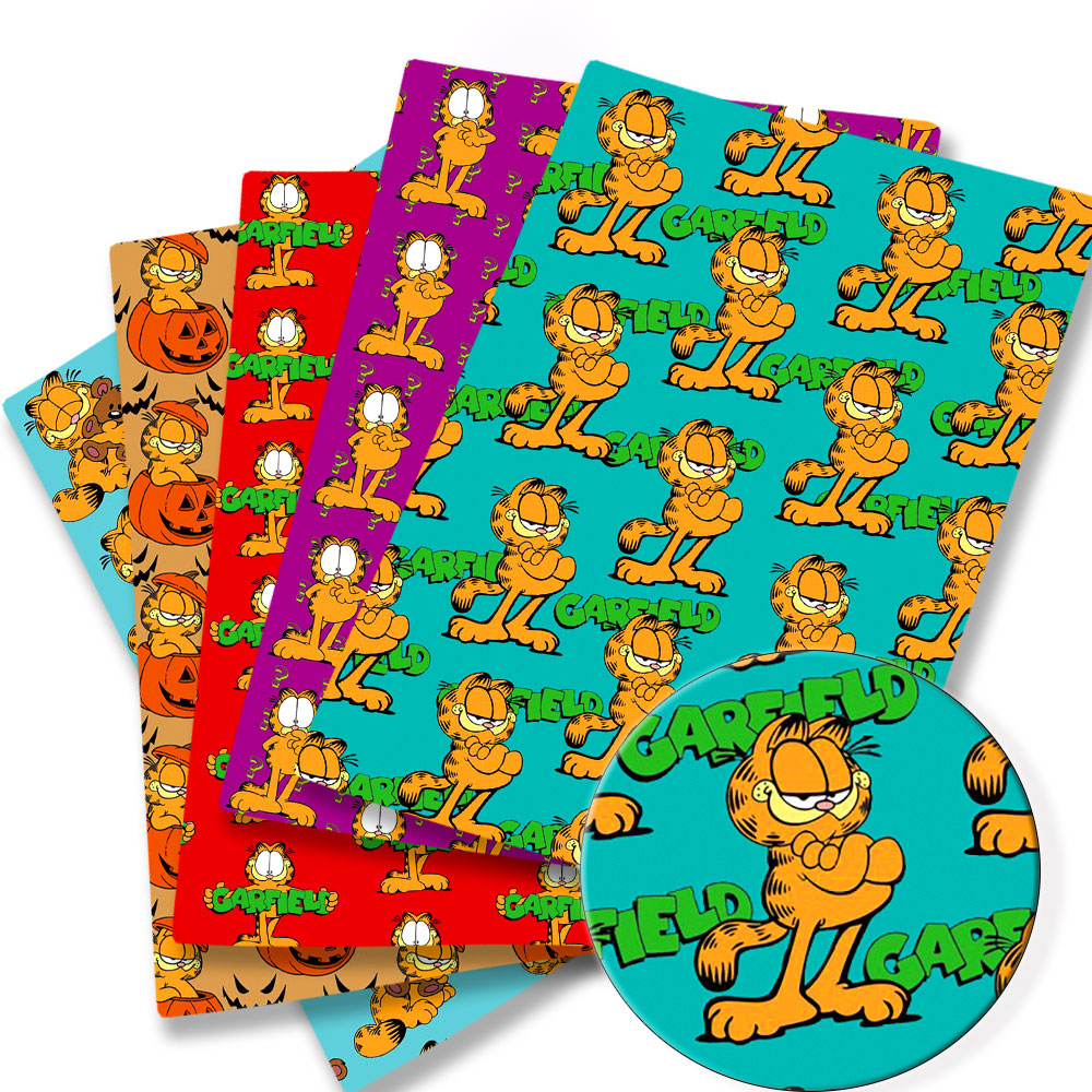 Cartoon Fabric Hot DIY140*50cm – обзор и цена Baby Clothing Fabric