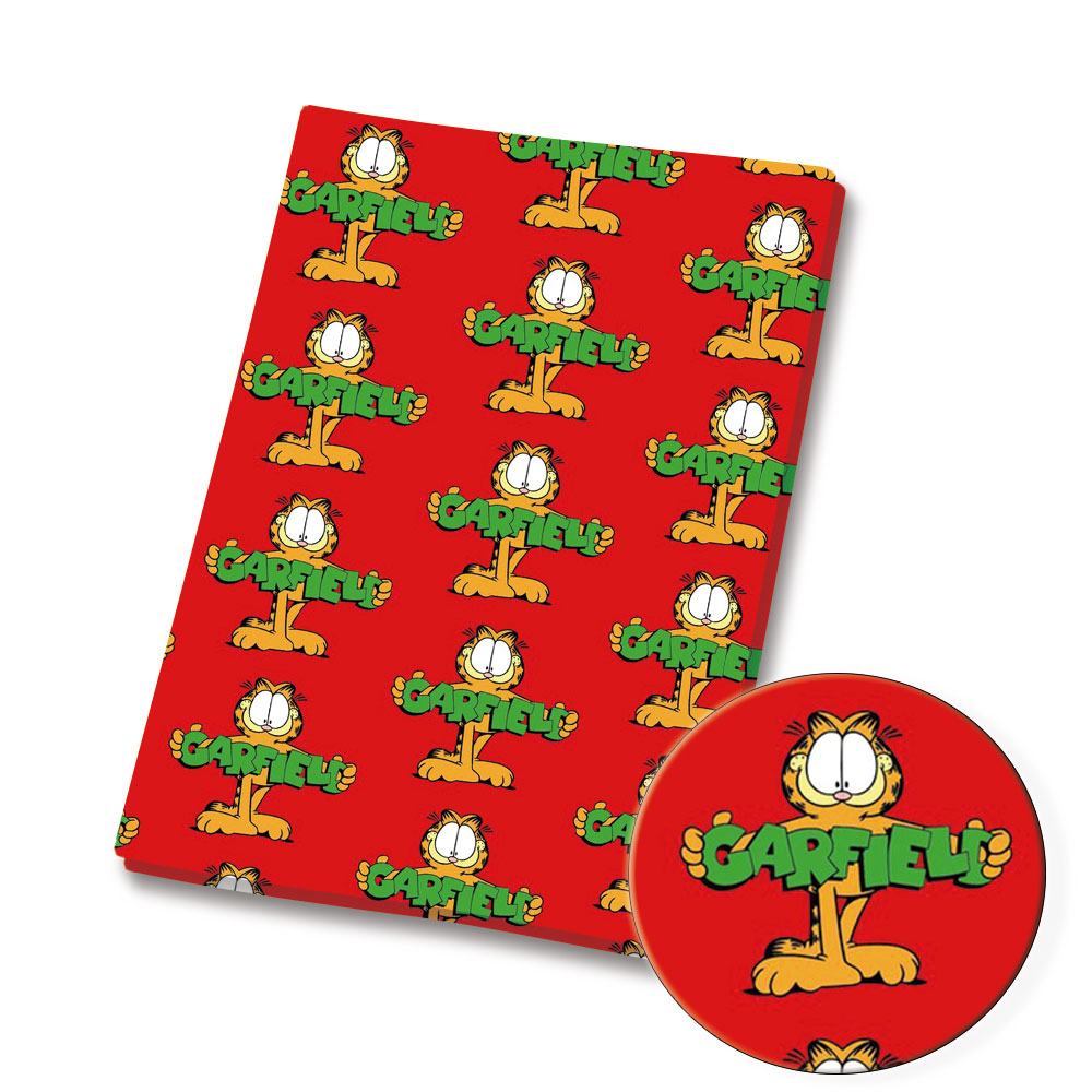 Cartoon Fabric Hot DIY140*50cm – обзор и цена Baby Clothing Fabric