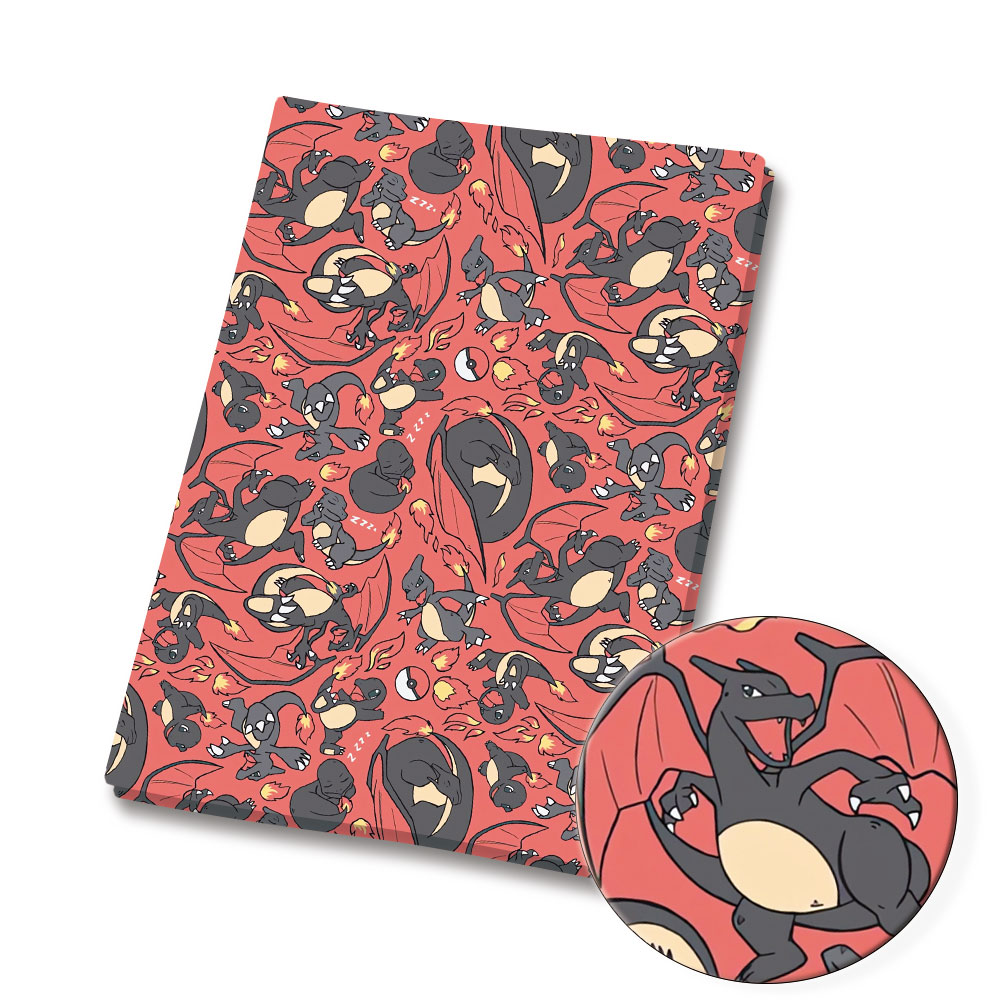 Pokemon Cartoon Fabric140*50cm – обзор и цена Baby Clothing Fabric
