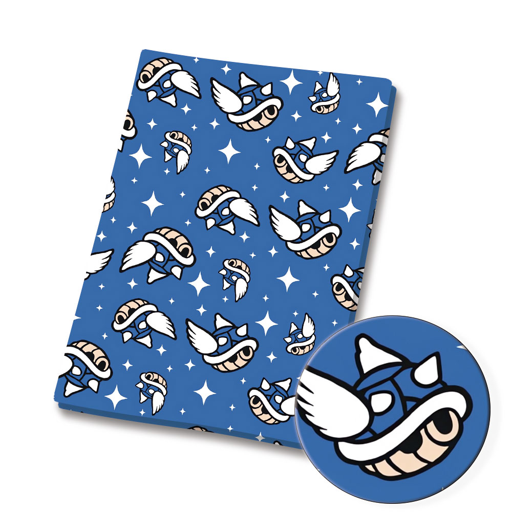 Pokemon Cartoon Fabric140*50cm – обзор и цена Baby Clothing Fabric