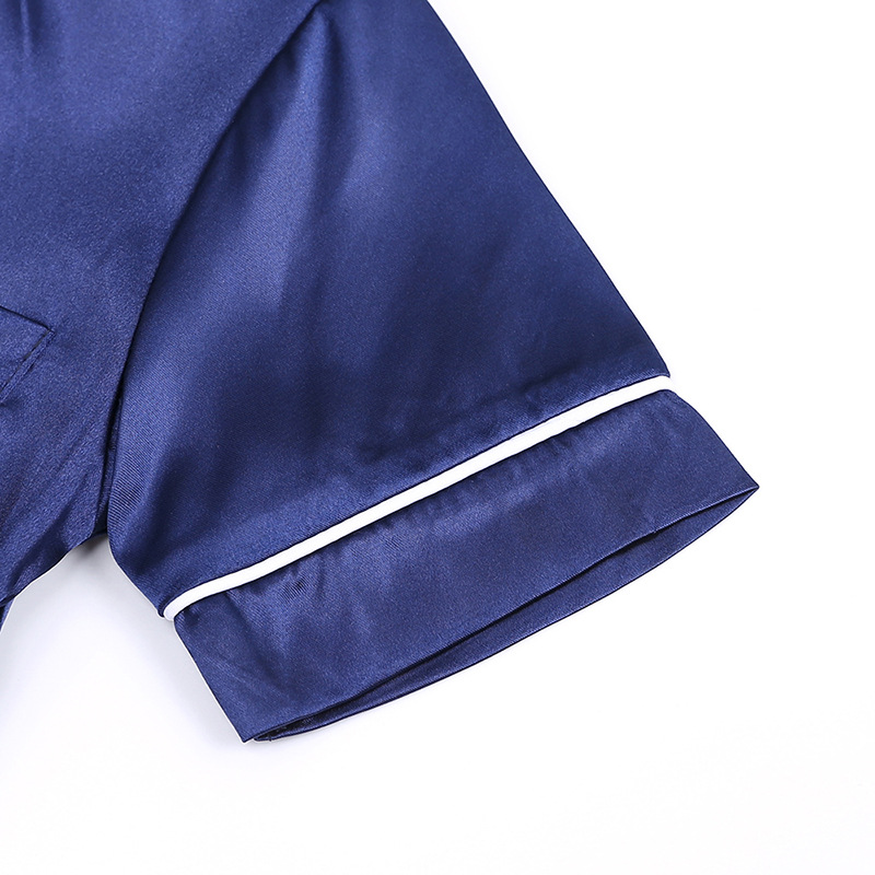 Children Pajamas Loungewear Su – обзор и цена Baby Gown Nightwear
