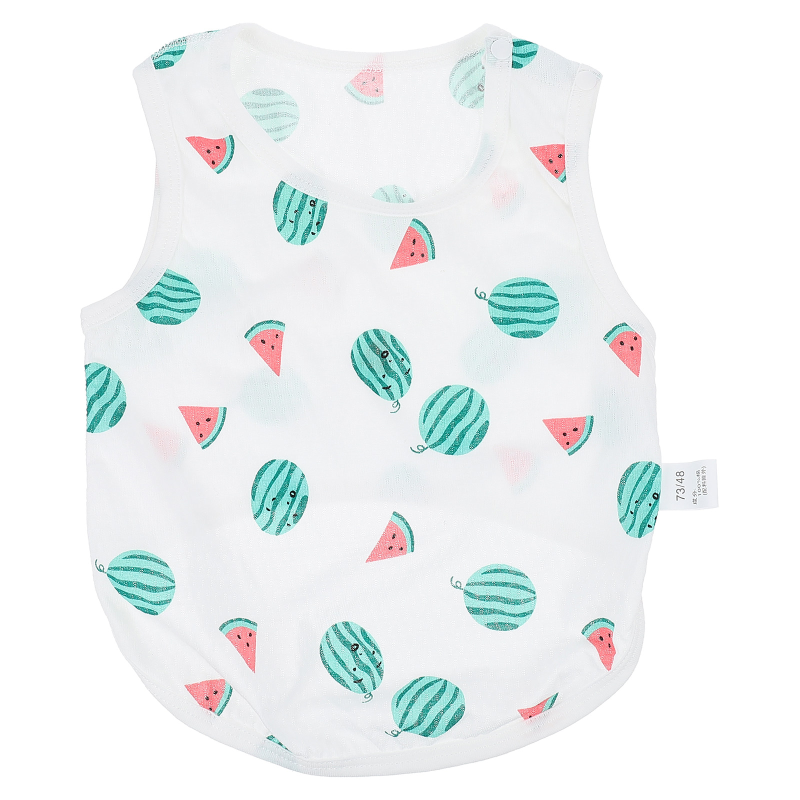 Baby Belly Protective Vest Hig – обзор и цена Baby Clothing For Sleep