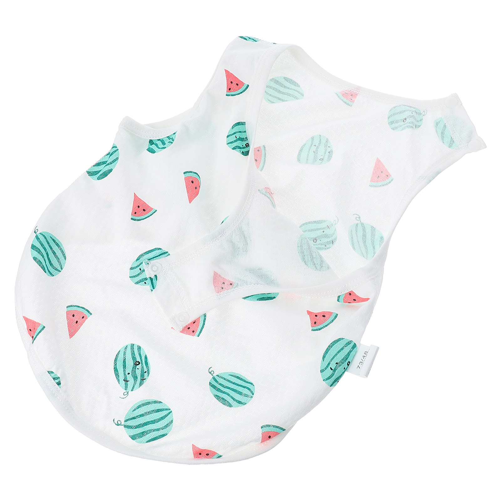 Baby Belly Protective Vest Hig – обзор и цена Baby Clothing For Sleep