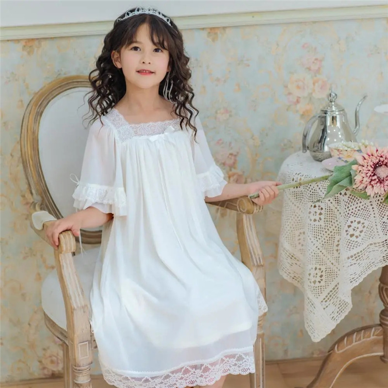 Solid Color Summer Thin Baby G – обзор и цена Baby Sleep Suit