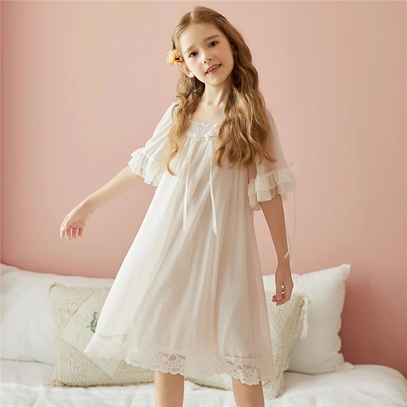 Solid Color Summer Thin Baby G – обзор и цена Baby Sleep Suit