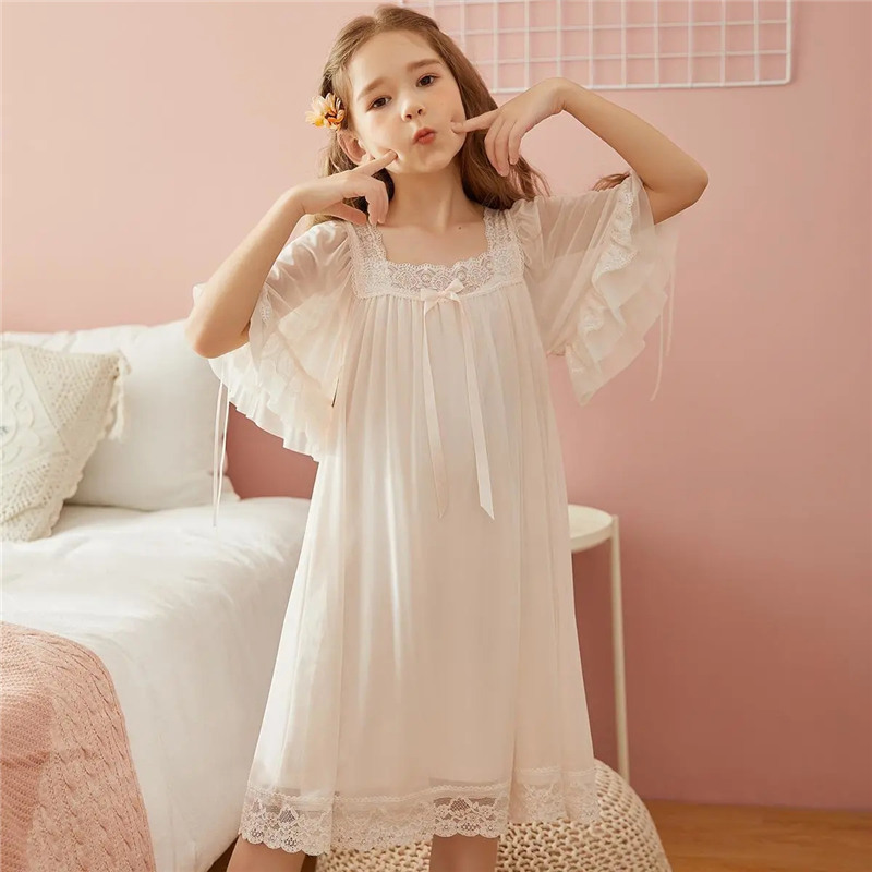 Solid Color Summer Thin Baby G – обзор и цена Baby Sleep Suit