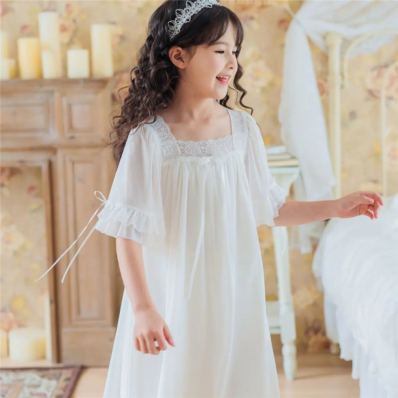 Solid Color Summer Thin Baby G – обзор и цена Baby Sleep Suit