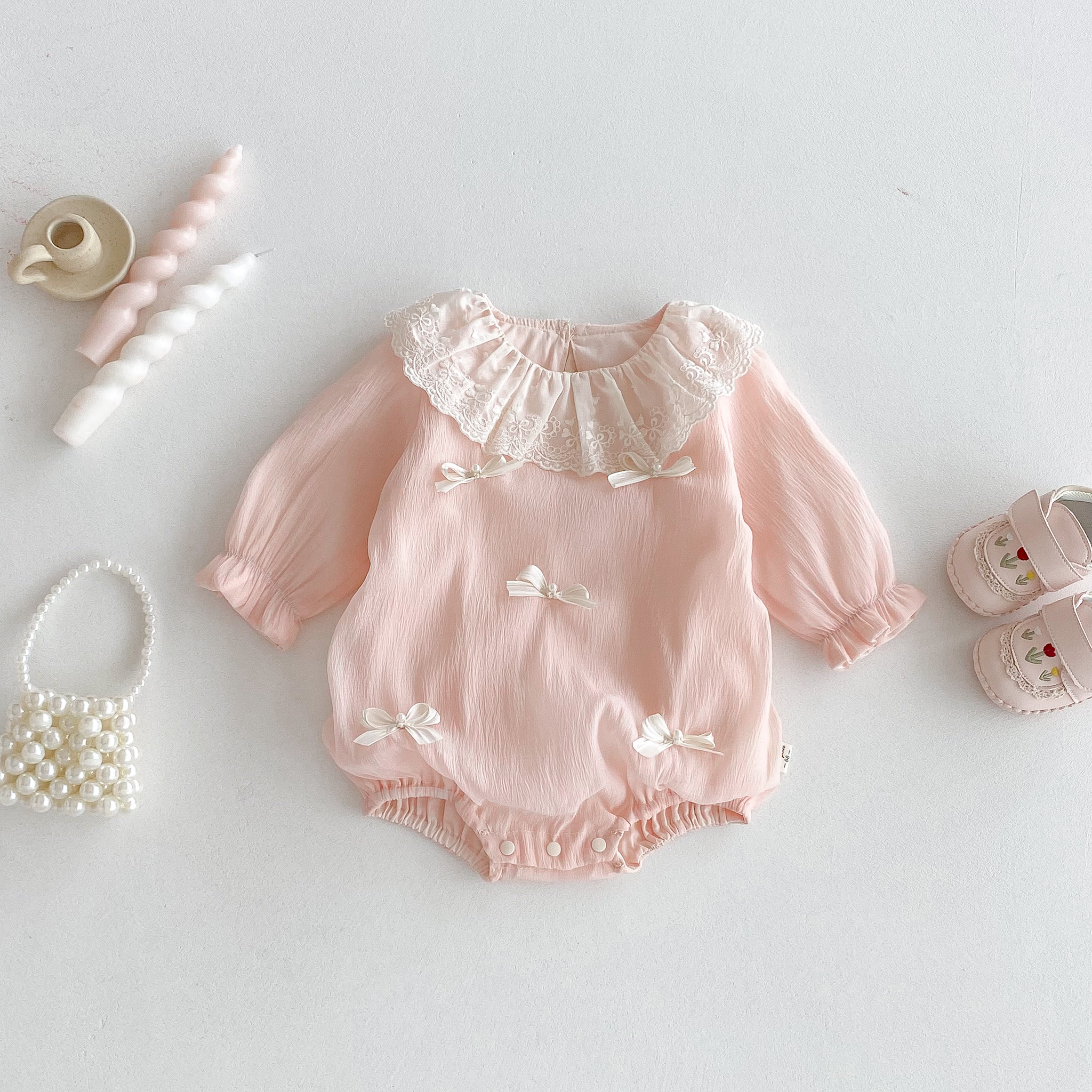 Autumn baby girl pit Striped c – обзор и цена Baby Clothing Stores