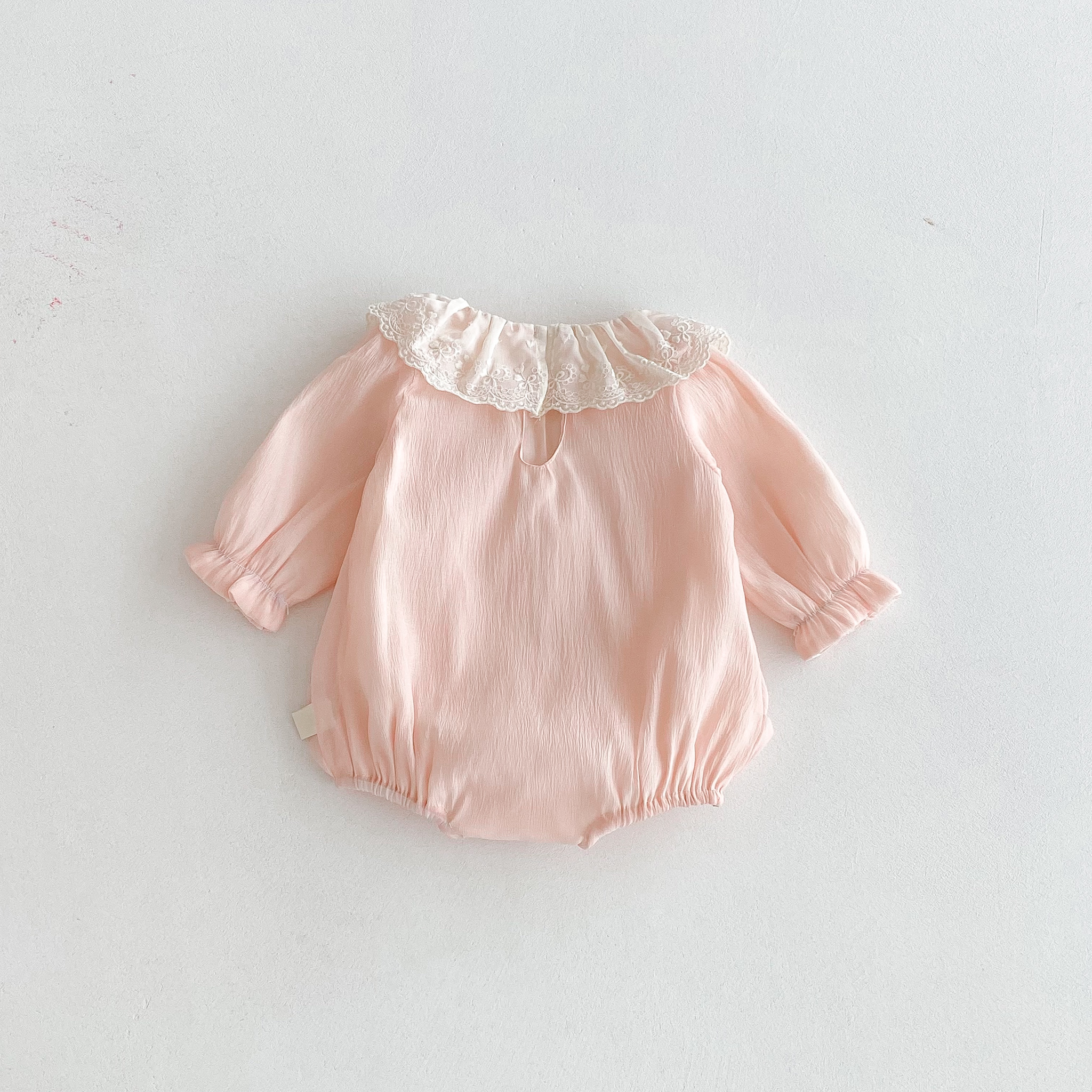Autumn baby girl pit Striped c – обзор и цена Baby Clothing Stores