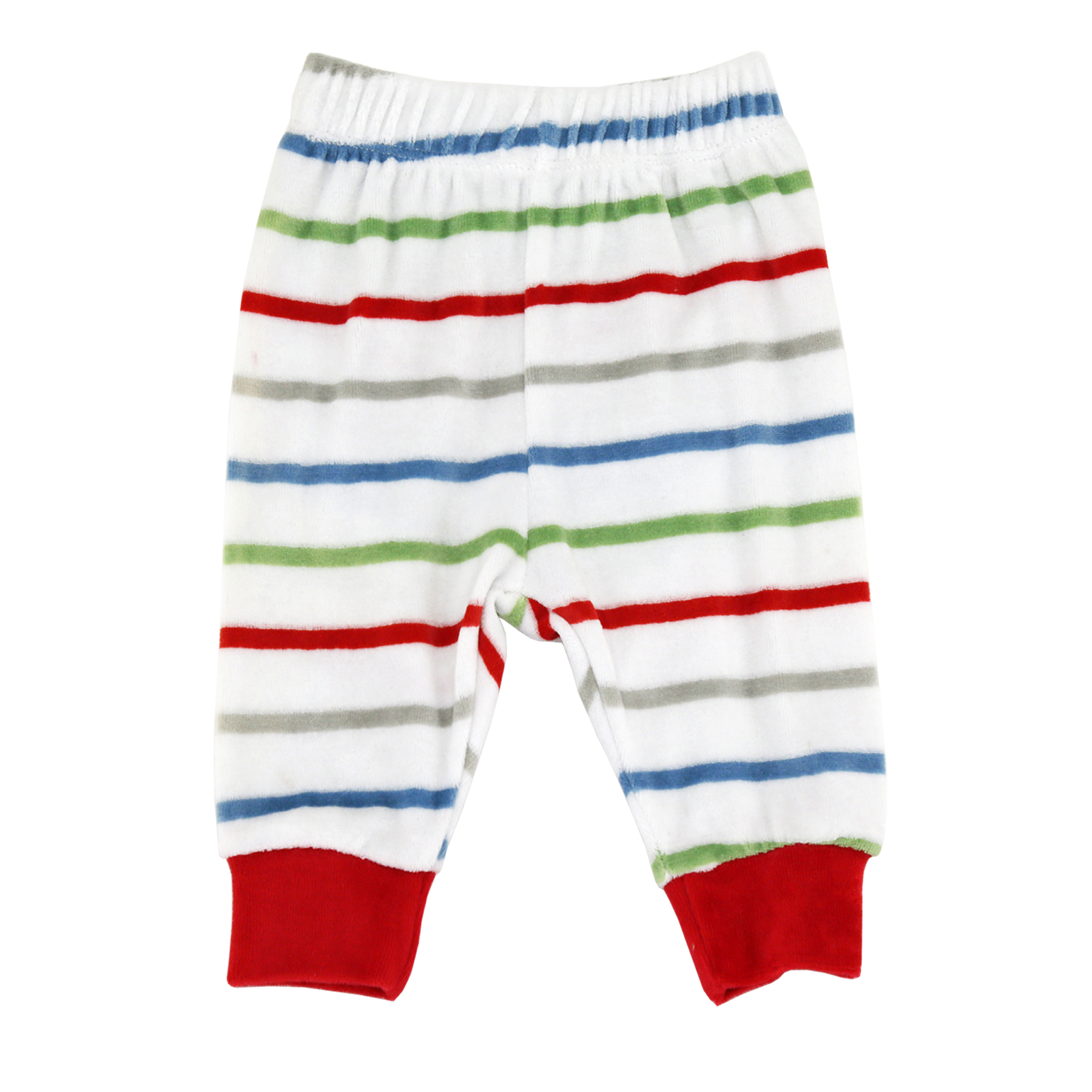 Honeyzone Newborn Infant Pants – обзор и цена Baby Clothing Gender Neutral