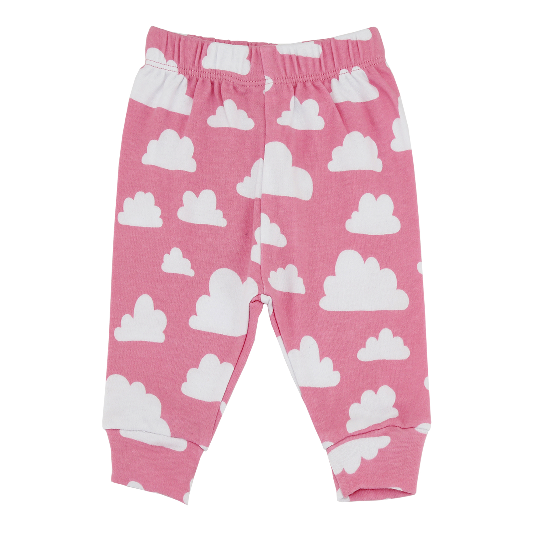 Honeyzone Newborn Infant Pants – обзор и цена Baby Clothing Gender Neutral