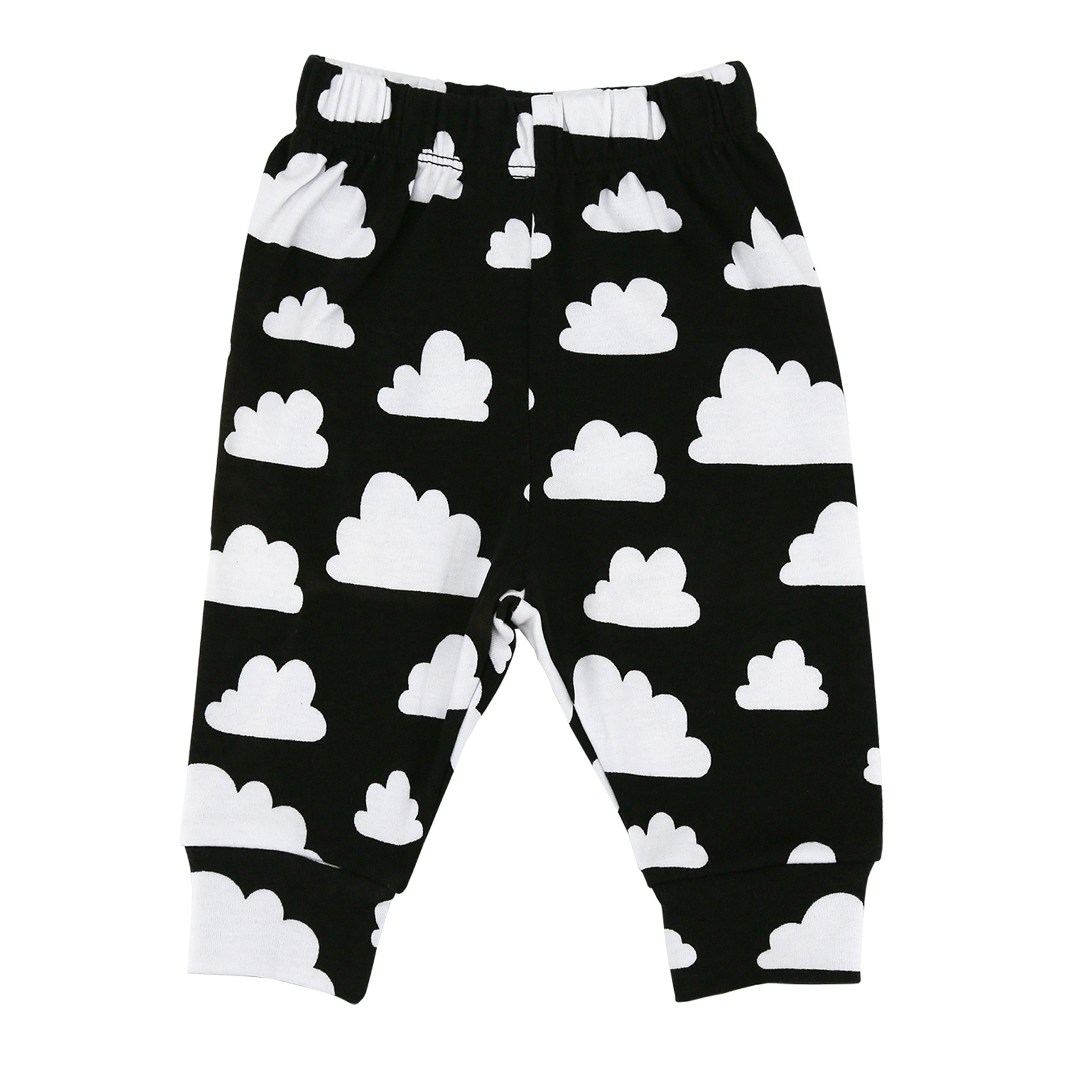 Honeyzone Newborn Infant Pants – обзор и цена Baby Clothing Gender Neutral