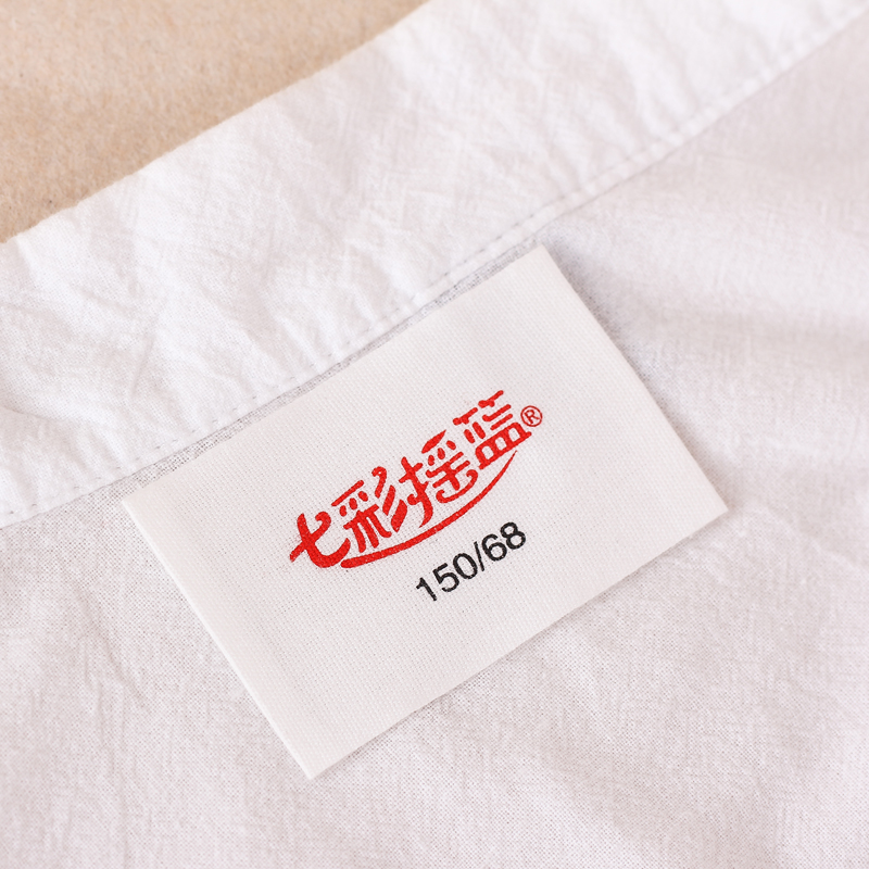 Customized Design One Color Pr – обзор и цена Baby Clothing Labels