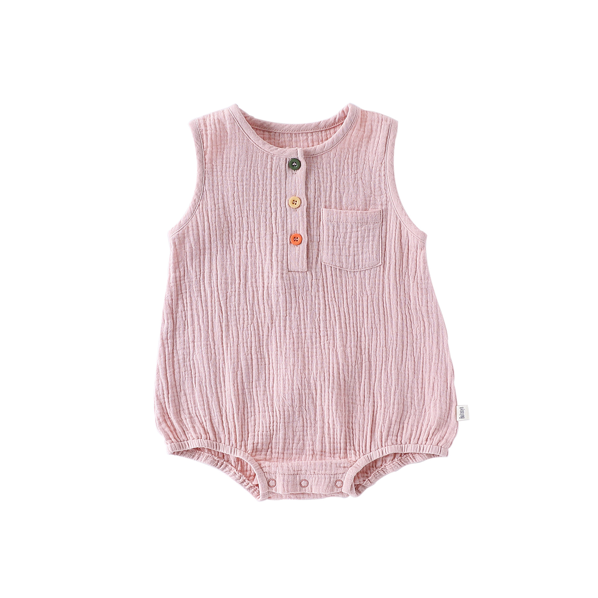 ZOETOPKID Summer Baby Clothing – обзор и цена Baby Clothing Gender Neutral